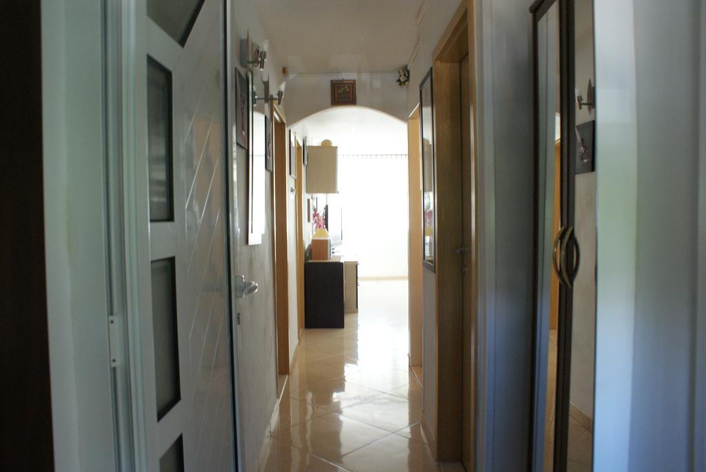 Apartment Diamar Split Room photo