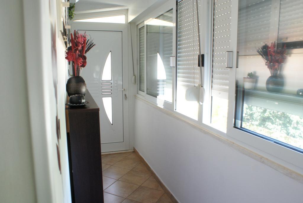 Apartment Diamar Split Room photo